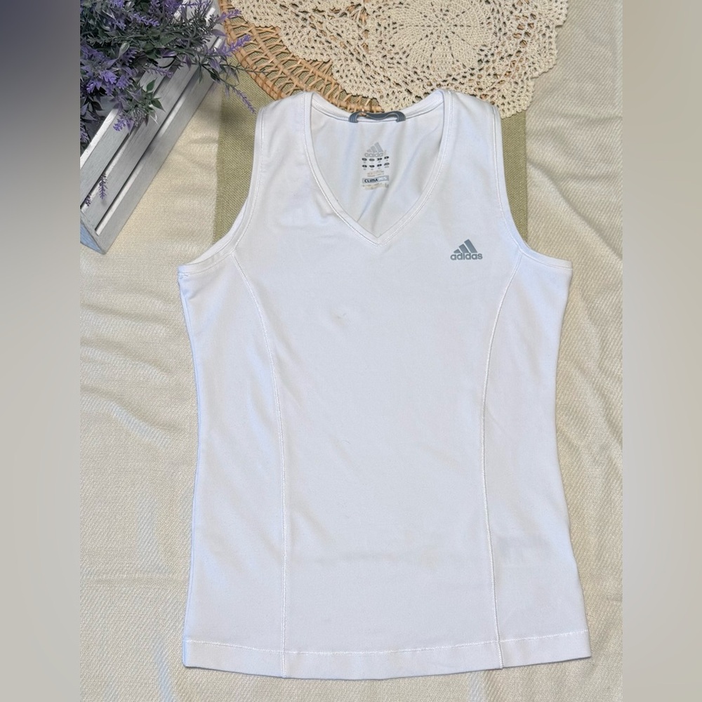 Adidas Women’s Activewear Tank